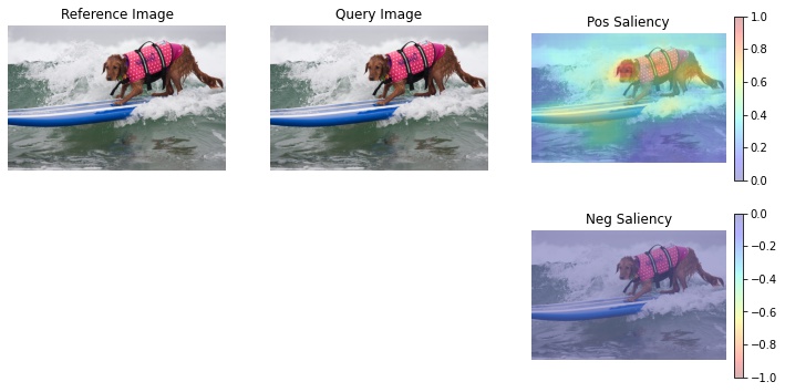 ../_images/28738444062cc6e60130d747e4b55836dc361d648eca7667409f404a6d77289e.jpg