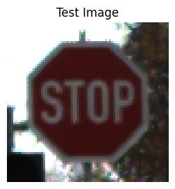 ../_images/334c943a871f1677f028b44fcb7ef0f9b7a6602bd6aa614a593979dd12e0ca5f.jpg
