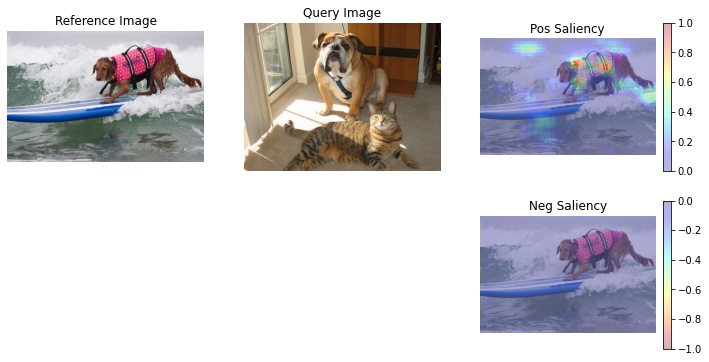 ../_images/763530b62b919a616ca41419263f77d88adfb6d40cda75e426ee6456a7266dd1.jpg