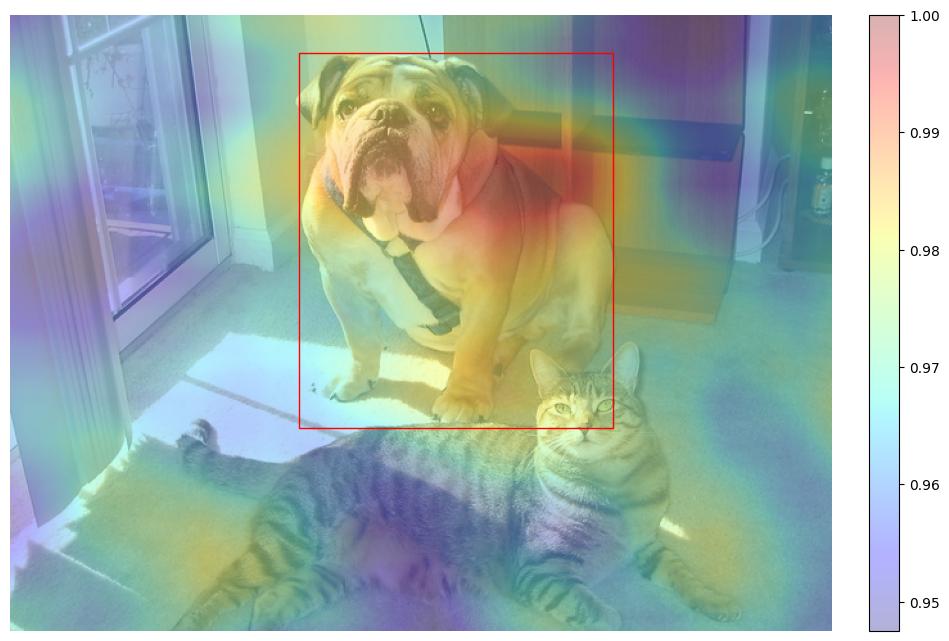 ../_images/dc3d25c978d60dbc1b5eaea4f25772fc5cd5e89d02a8e1999706a30fd5470c85.jpg