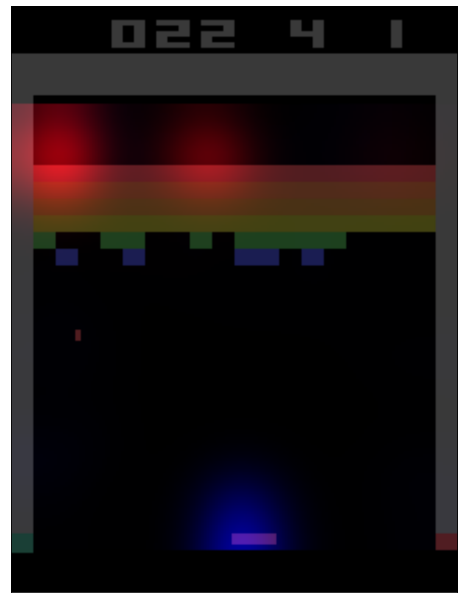 ../_images/94b5e16806c5f9c6476aa84b63c39654d5c25741f0d22e5eb72d7951ccb7f570.png