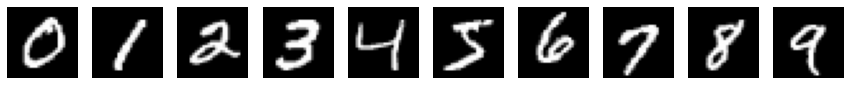 ../_images/0533189d0ed7d0c7ef2fe39526aa637dd1246910f28f15d35b58243ec9919553.png