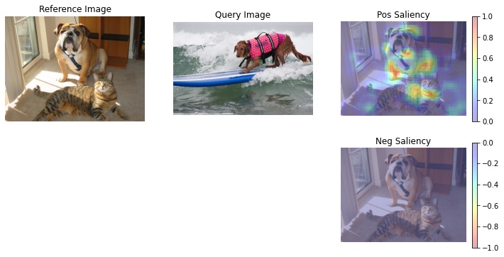 ../_images/b6b8167a6a3a9a89b65f144bf93cffea2effaaa123bba3c2cf7cb83ffee61ced.jpg