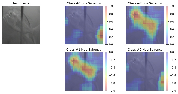 ../_images/832c6661fdd58dc412800a3aa2f52699bf66dcfca0475e09511b538386b52504.jpg