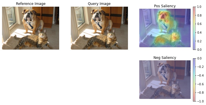 ../_images/e11a80ccabd9fd5dc95b5b9568eee7f8909676621d3ddddfb47f941cbaed20c3.jpg