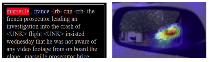 _images/intro-fig-03.png